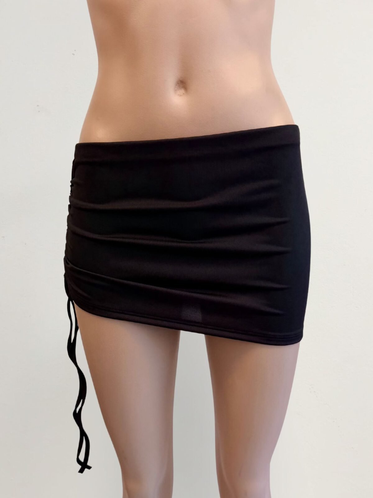 MINI VIOLETA