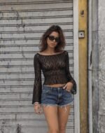 TOP EVANIE - imagen 4