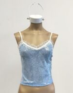 TOP KALENA - imagen 4
