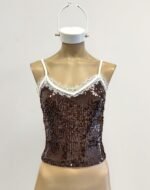 TOP KALENA - imagen 1