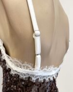 TOP KALENA - imagen 2