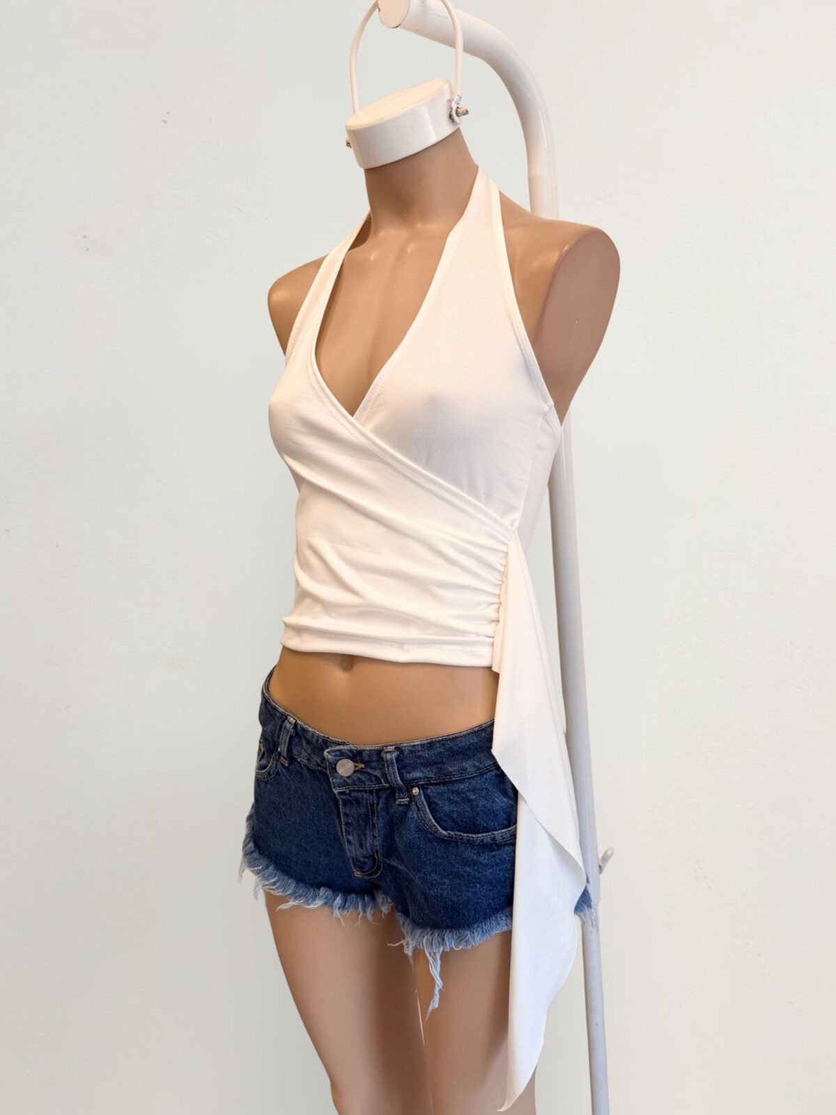 TOP SABINA — imagen 4