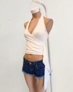 TOP SABINA - imagen 4