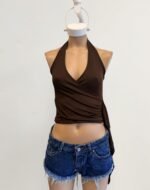 TOP SABINA - imagen 1