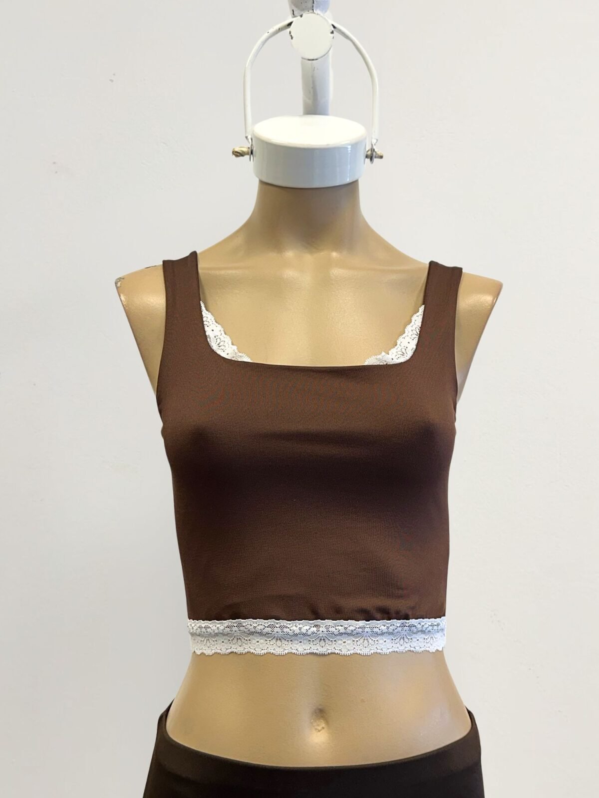 TOP MALENA — imagen 4