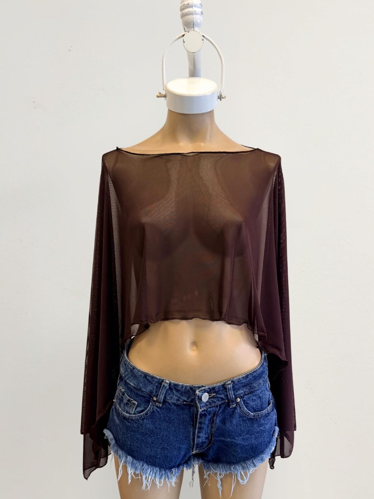 REMERA YARA — imagen 4