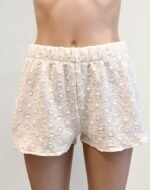 SHORT ZINNIA - imagen 1