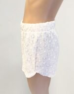 SHORT ZINNIA - imagen 2