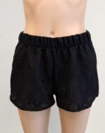 SHORT ZINNIA - imagen 3