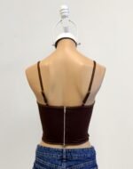 TOP NOELIA - imagen 3