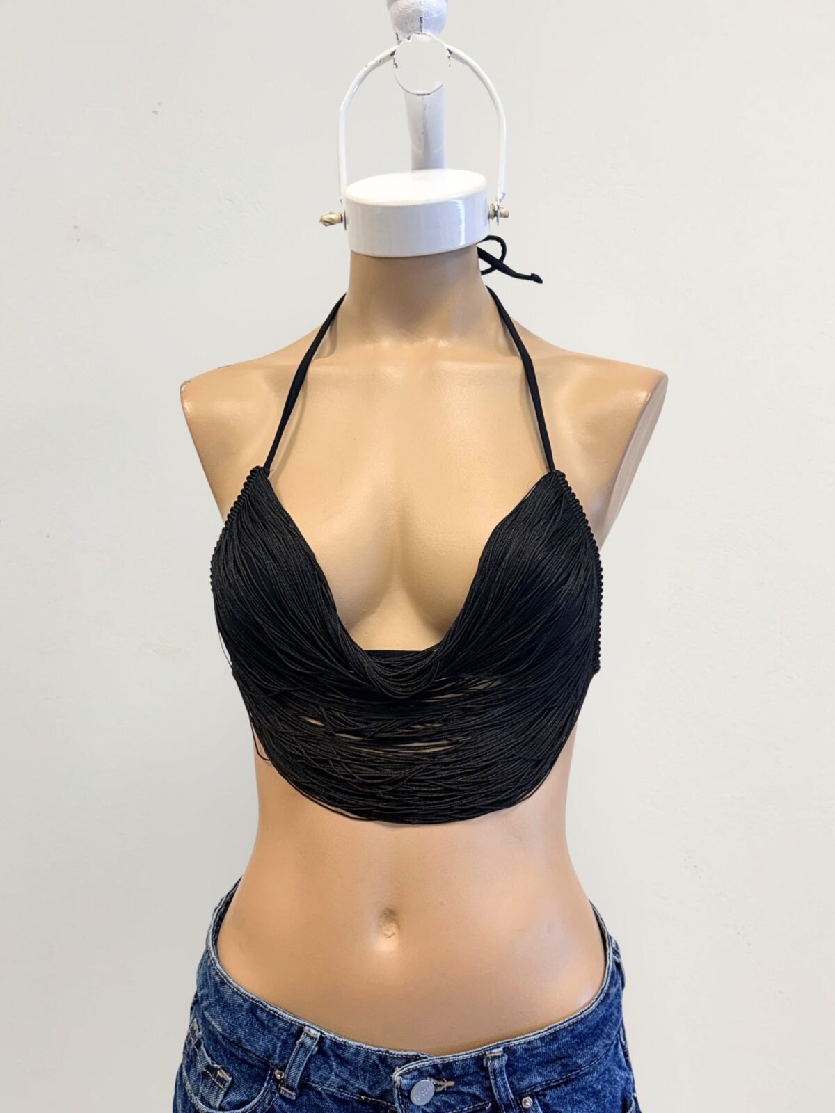 TOP GISELDA — imagen 3