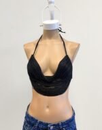 TOP GISELDA - imagen 3