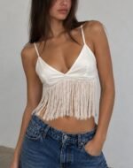 TOP FLECOS - imagen 4