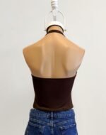 TOP ISABEL - imagen 4